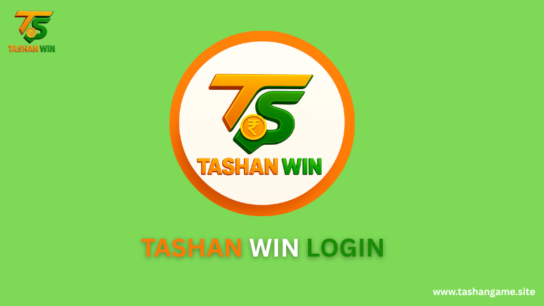 Tashanwin Register